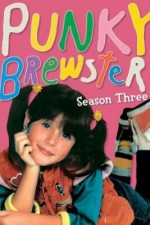 Watch Punky Brewster Watch123movies